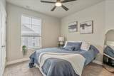 13222 Dominica Ln - Photo 20