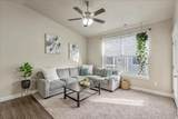 13222 Dominica Ln - Photo 3