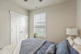 13222 Dominica Ln - Photo 21