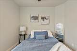13222 Dominica Ln - Photo 22