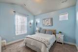 13222 Dominica Ln - Photo 23
