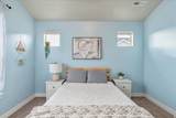 13222 Dominica Ln - Photo 24