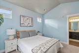 13222 Dominica Ln - Photo 25