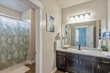 13222 Dominica Ln - Photo 26