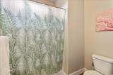 13222 Dominica Ln - Photo 27