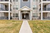 13222 Dominica Ln - Photo 28