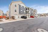 13222 Dominica Ln - Photo 29