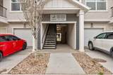 13222 Dominica Ln - Photo 30