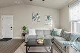 13222 Dominica Ln - Photo 4