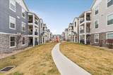 13222 Dominica Ln - Photo 31