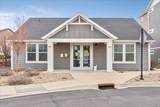 13222 Dominica Ln - Photo 33