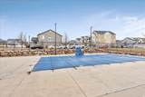 13222 Dominica Ln - Photo 34