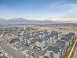 13222 Dominica Ln - Photo 35
