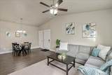 13222 Dominica Ln - Photo 5