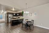 13222 Dominica Ln - Photo 6