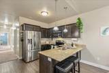 13222 Dominica Ln - Photo 7