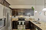 13222 Dominica Ln - Photo 8