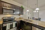 13222 Dominica Ln - Photo 9