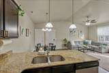 13222 Dominica Ln - Photo 10
