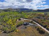 10135 Clubhouse Rd - Photo 44