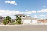 3355 Tanoak Dr - Photo 1