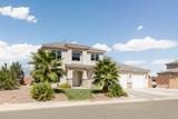 3355 Tanoak Dr - Photo 2