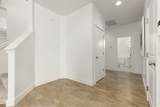 3355 Tanoak Dr - Photo 11