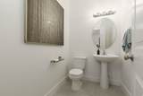 3355 Tanoak Dr - Photo 12