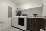 3355 Tanoak Dr - Photo 13