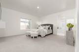 3355 Tanoak Dr - Photo 14