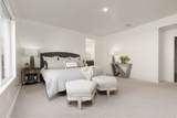 3355 Tanoak Dr - Photo 15