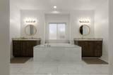 3355 Tanoak Dr - Photo 16