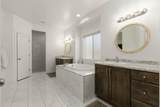 3355 Tanoak Dr - Photo 17
