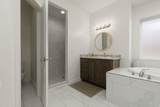 3355 Tanoak Dr - Photo 18