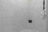 3355 Tanoak Dr - Photo 19