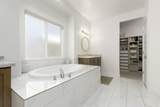 3355 Tanoak Dr - Photo 20