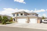 3355 Tanoak Dr - Photo 3