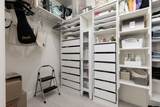 3355 Tanoak Dr - Photo 21