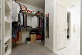 3355 Tanoak Dr - Photo 22