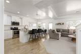 3355 Tanoak Dr - Photo 23