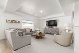 3355 Tanoak Dr - Photo 24