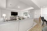 3355 Tanoak Dr - Photo 25