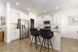 3355 Tanoak Dr - Photo 26