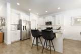 3355 Tanoak Dr - Photo 27