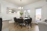 3355 Tanoak Dr - Photo 28