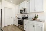 3355 Tanoak Dr - Photo 29