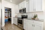3355 Tanoak Dr - Photo 30