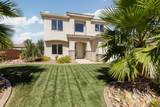 3355 Tanoak Dr - Photo 4