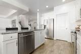 3355 Tanoak Dr - Photo 31