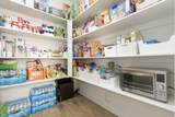 3355 Tanoak Dr - Photo 32